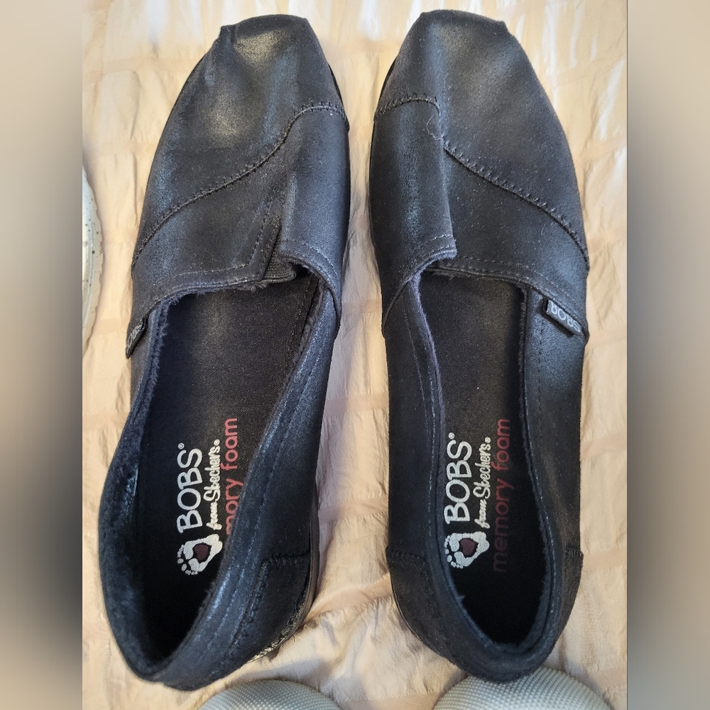 Shoe Bundle - image 4